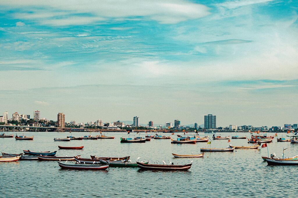 boats, sea, skyline-7001054.jpg